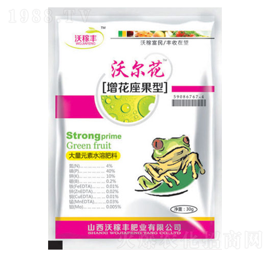 �֠�������������-�ּ��S�ʘI(y��)