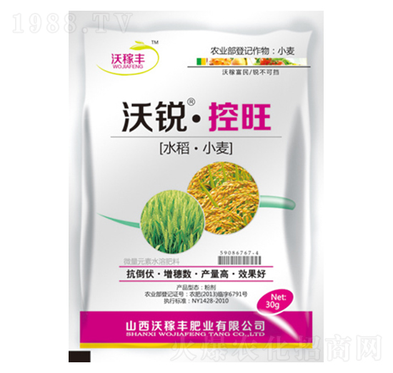 ���J����(ˮ����С��)-�ּ��S�ʘI(y��)