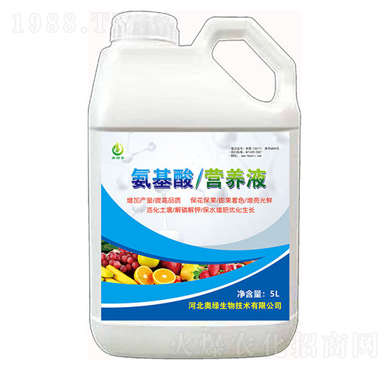 ������I(y��ng)�B(y��ng)Һ-�W�G����