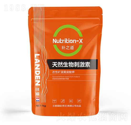 ��Ȼ����̼���-�a(b��)֮��-�п����r(n��ng)