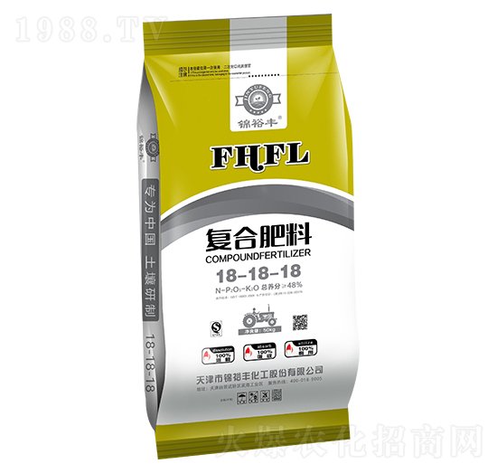 ��(f��)�Ϸ���18-18-18-�\ԣ�S-������