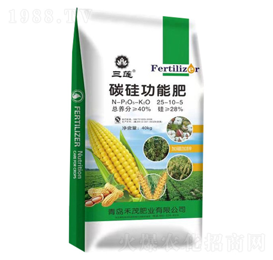 ̼�蹦�ܷ�25-10-5-��ɏ