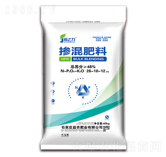 �������26-10-12-��֮��-���r(n��ng)�ʘI(y��)