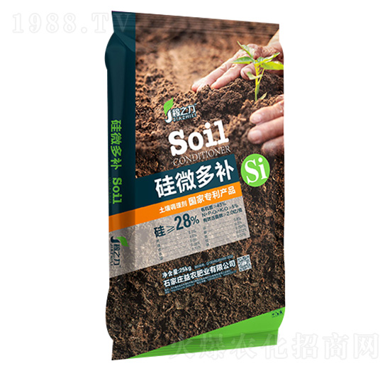 �����{(di��o)�턩-��΢���a(b��)-���r(n��ng)�ʘI(y��)