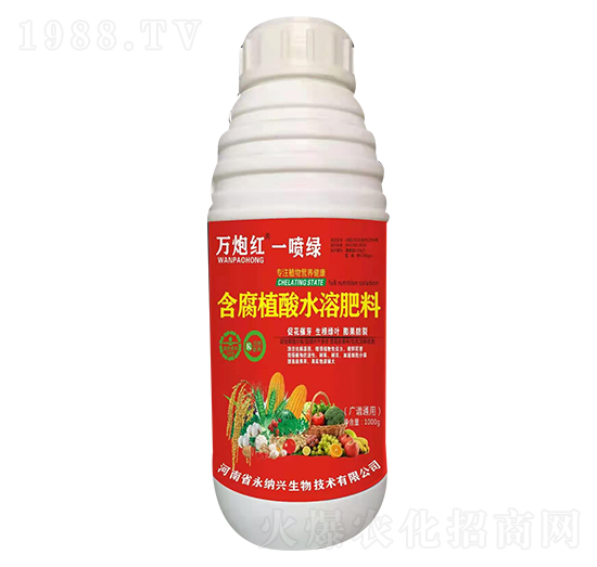 ����ֳ��ˮ�ܷ���-�f�ڼt-���{�d