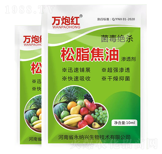 ��֬����-�f�ڼt-���{�d