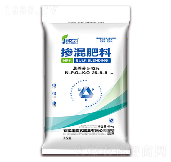 �������26-8-8-��֮��-���r(n��ng)�ʘI(y��)