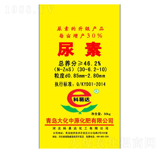 ��������-�����_(d��)