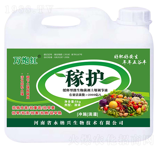 ���o-�f�ڼt-���{�d