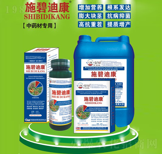 ��ˎ�Č�(zhu��n)�÷�-ʩ�̵Ͽ�-ʩ�Z��