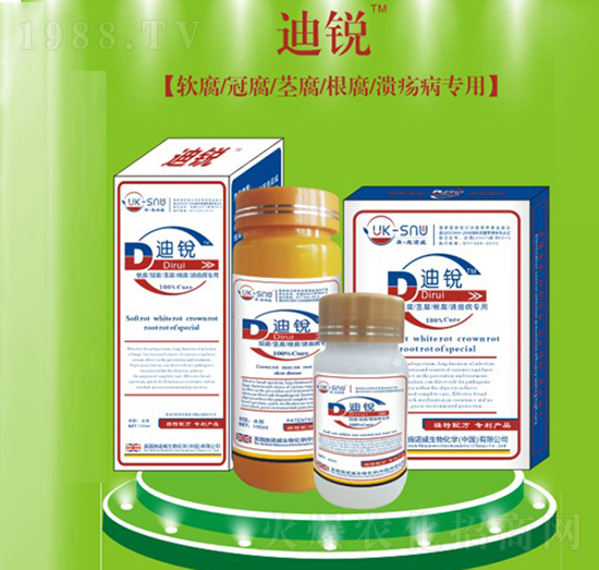 ���J��ܛ���ڸ��o���������������ã�-ʩ�Z��