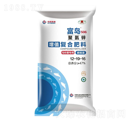 �R��팣����ֵ�ͺϷ���12-19-16-���u506-(li��n)�ϻ��r(n��ng)