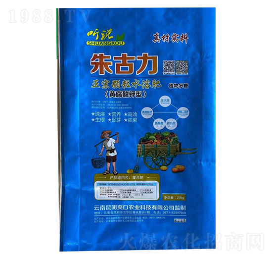 �����w��ˮ�ܷ�- �f(shu��)-�µ����