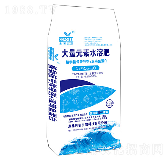 ����Ԫ��ˮ�ܷ�21-21-21+TE-���_����-����(chu��ng)����