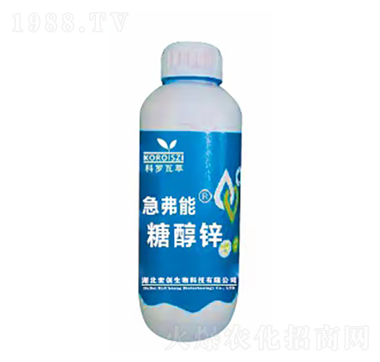 �Ǵ��\-������-����(chu��ng)����