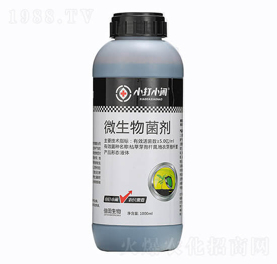 ΢�������-С��С�[-��������