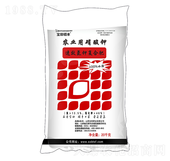 ��⛏�(f��)�Ϸ�-�r(n��ng)�I(y��)�������-����ʘI(y��)