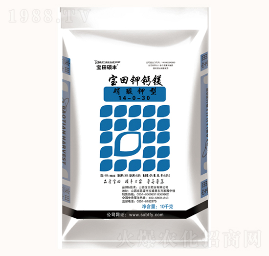 ������}�V-����ʘI(y��)