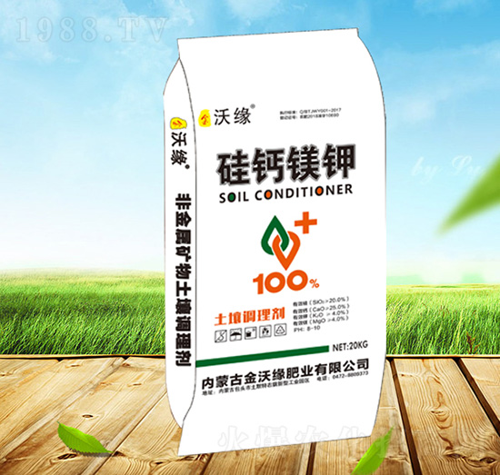 ���}�V�-���־�