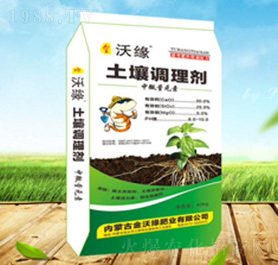 �����{(di��o)�턩-���־�