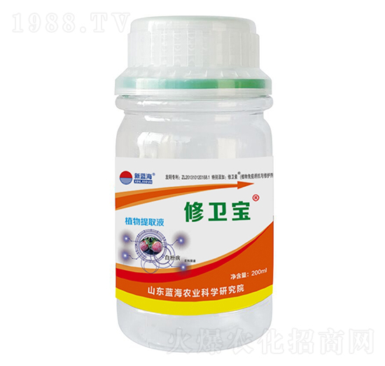 ֲ��Դ�oʭ��-���l(w��i)��-�{���r(n��ng)�I(y��)