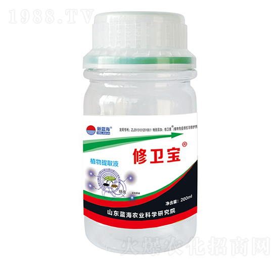 ֲ��Դ�o(w��)����-���l(w��i)��-�{(l��n)���r(n��ng)�I(y��)