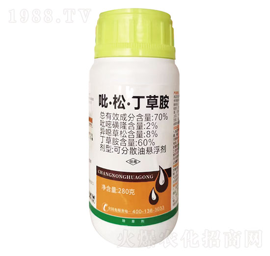 70%�����ɡ����ݰ�-����-���r(n��ng)����