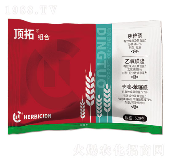 77%�S�ס�������+5%������¡+45%ɯ����-��ؽM��-���r(n��ng)����