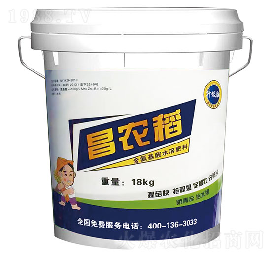 ��������ˮ�ܷ���-���r(n��ng)��-���r(n��ng)����