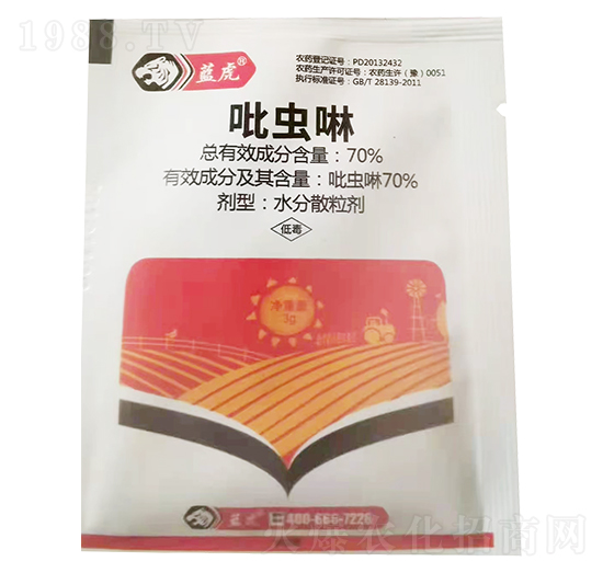 70%���x��-�{��-�����r�I(y��)