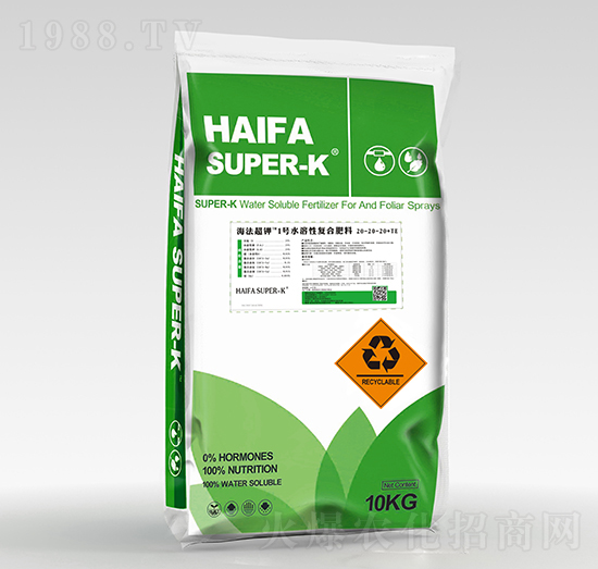 ˮ���ԏ�(f��)�Ϸ���20-20-20+TE-�������1̖(h��o)-�п����r(n��ng)