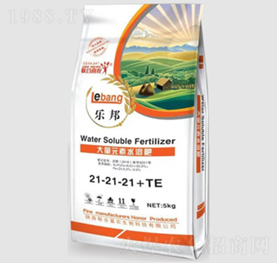 ����Ԫ��ˮ�ܷ���21-21-21+TE-����-(li��n)��ϲ�r(n��ng)