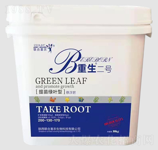 ����G�~�͑Ҹ���200-130-170-������̖-(li��n)��ϲ�r(n��ng)