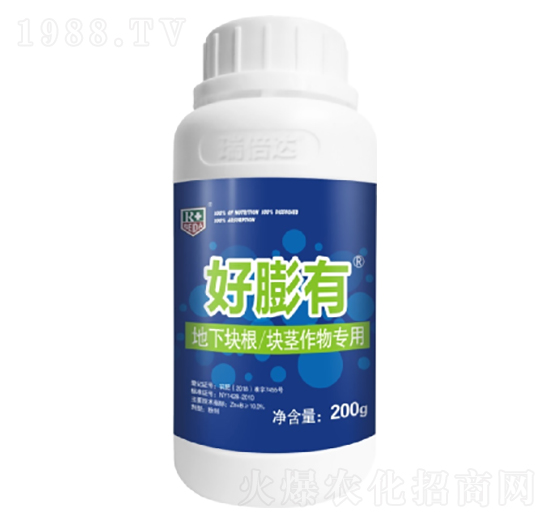 200g���K���K�o���(zhu��n)�÷�-������-���_(d��)