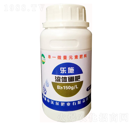 ���w���-��ʩ-�֠��ʘI(y��)