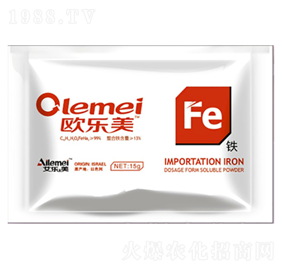 �W�����F��-������