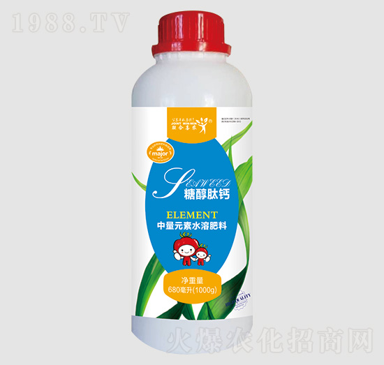 ����Ԫ��ˮ�ܷ���-�Ǵ����}-(li��n)��ϲ�r(n��ng)