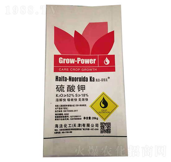 �����-�Z�J�_-��������