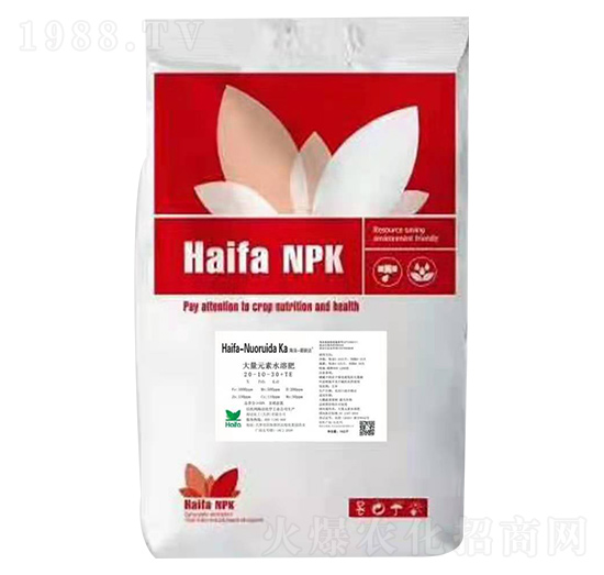 ����Ԫ��ˮ�ܷ�20-10-30+TE-�Z�J�_-��������