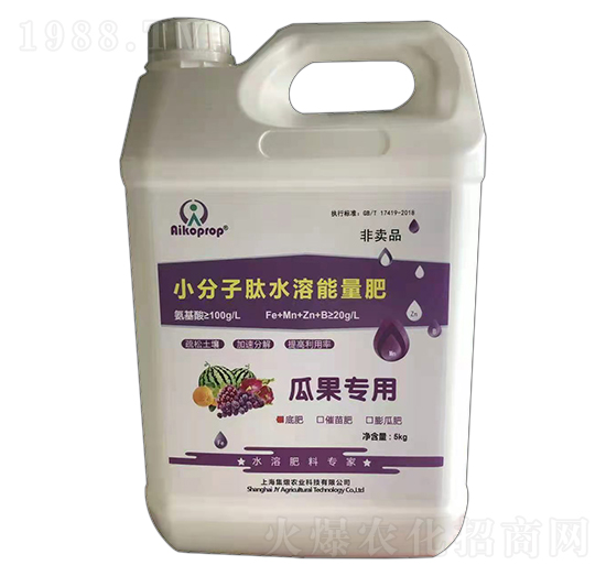 �Ϲ�����С������ˮ��������-�����r(n��ng)�I(y��)