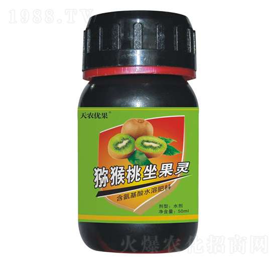 �J���������`-���r��(y��u)��-���r����