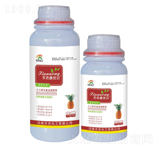 ���}���ú�������ˮ�ܷ���-���r(n��ng)����(y��u)ؐ-���r(n��ng)����