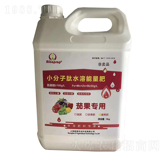 �ѹ�����С������ˮ��������-�����r(n��ng)�I(y��)