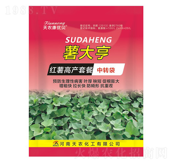 �t���߮a(ch��n)�ײ�-�����-���r(n��ng)����(y��u)ؐ-���r(n��ng)����