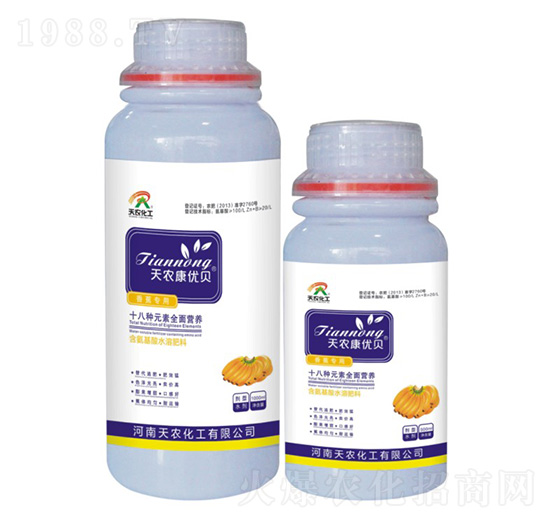 �㽶���ú�������ˮ�ܷ���-���r(n��ng)����(y��u)ؐ-���r(n��ng)����