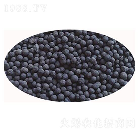 復(fù)合微生物肥料-必豐生物