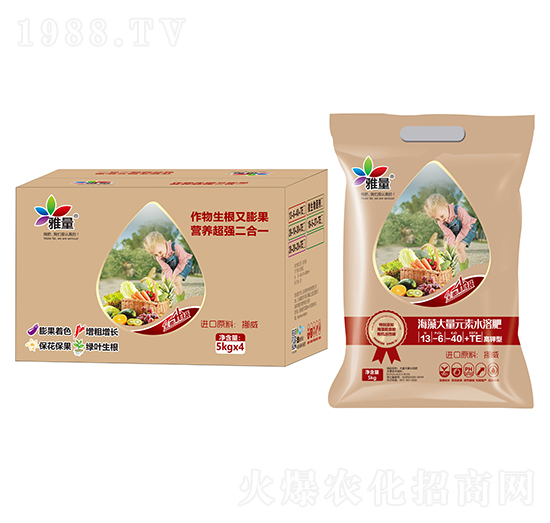 �������Ԫ��ˮ�ܷ�13-6-40+TE-����-�ŵ�����