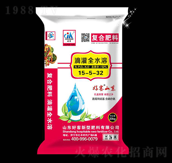 �ι�ȫˮ�܏�(f��)�Ϸ���15-5-32-�ÿ�-����ʩ����