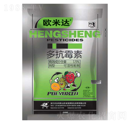 15%�࿹ù��-�W���_-�����r(n��ng)ˎ