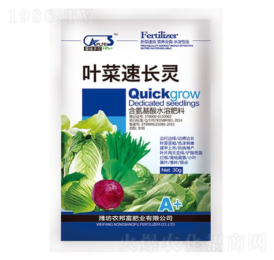 ��������ˮ�ܷ�-�~�����L�`-�r(n��ng)�